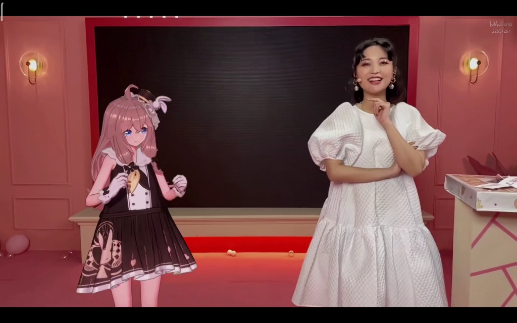 对面的女孩看过来之[金莎姐姐72嘉然今天吃什么]