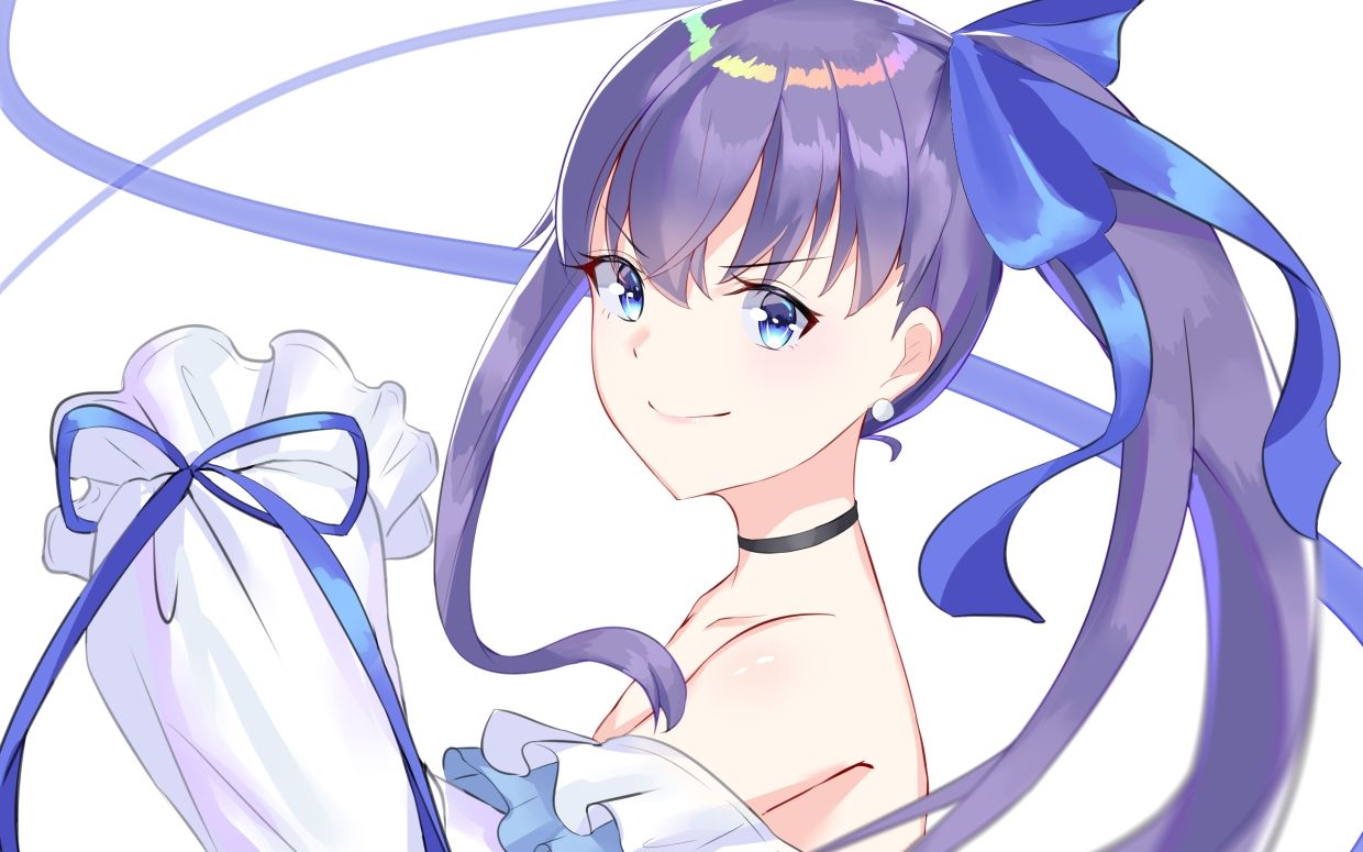 [fgo]帝都复刻高难-溶解莉莉丝4t_哔哩哔哩 (゜-゜)つロ 干杯~-bili