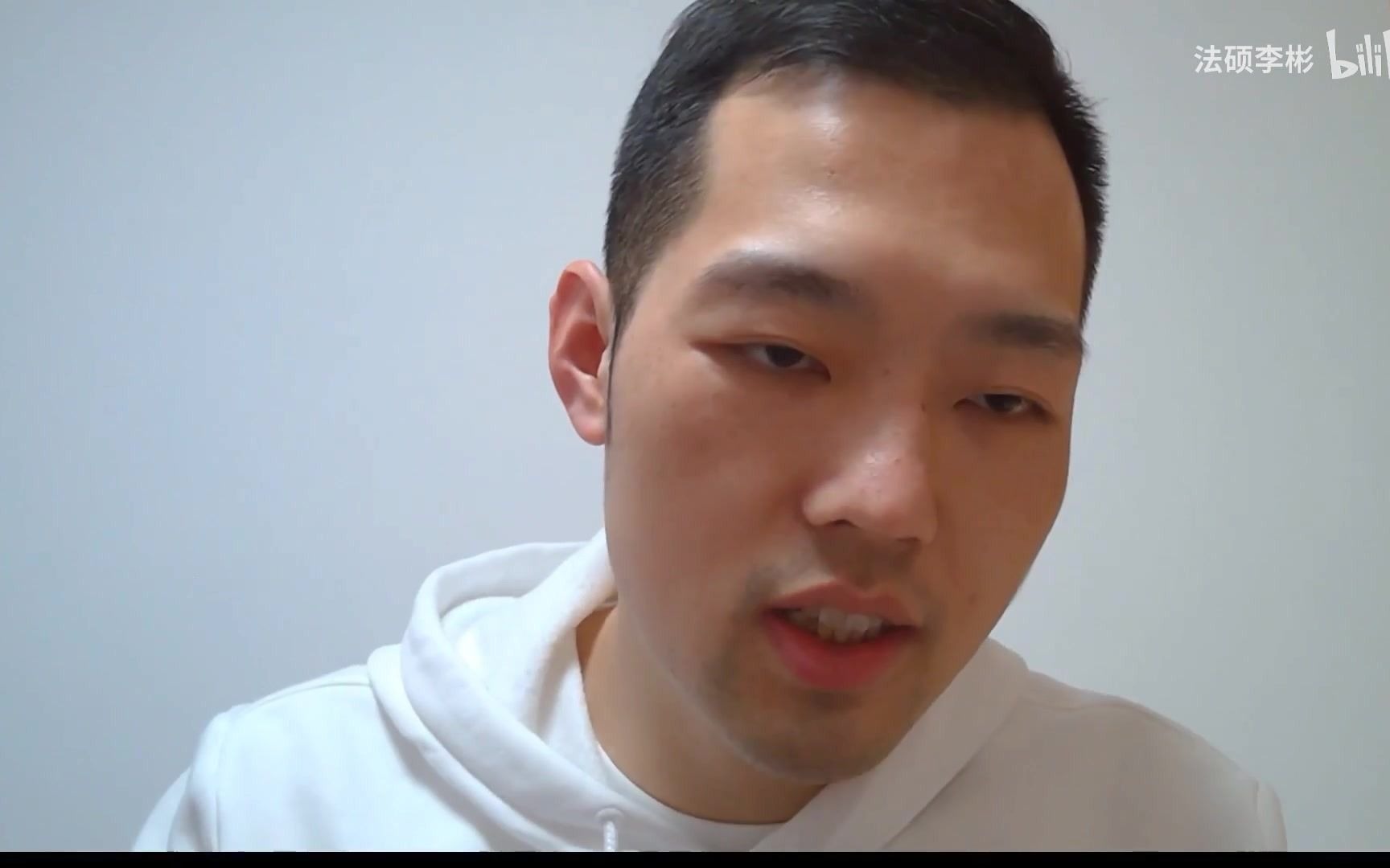 2022法律硕士李彬法理学主观题逻辑法背诵01