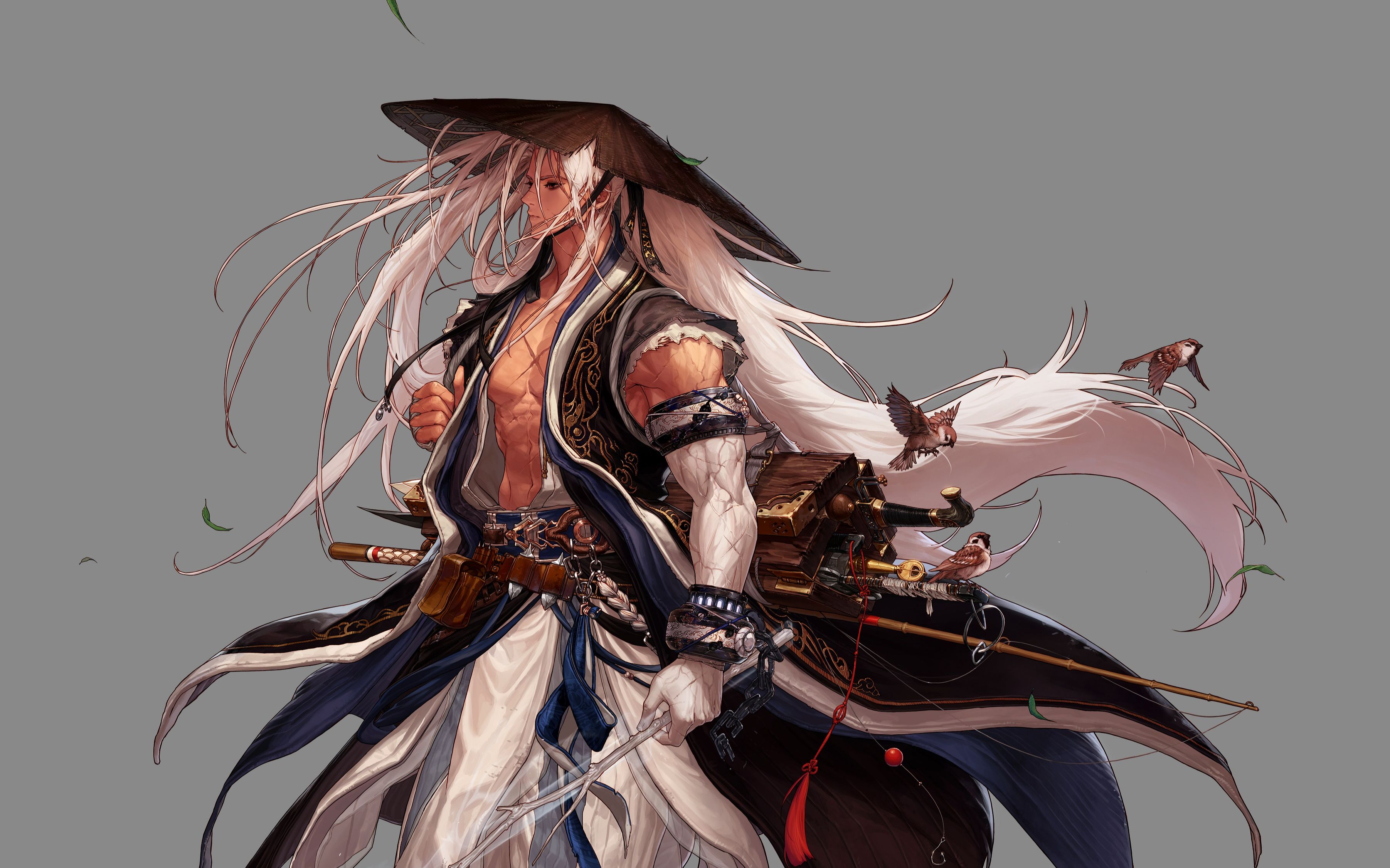 门槛名望剑魂5分多寂静城勇士_哔哩哔哩bilibili_dnf