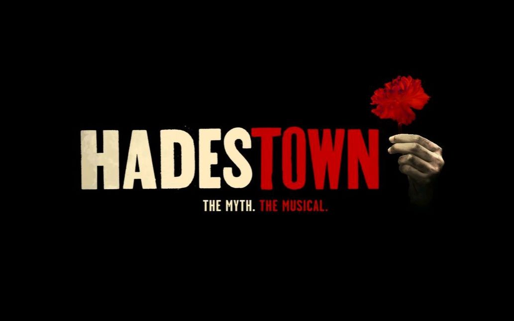 [图]【Hadestown】自制熟肉 宽街全场