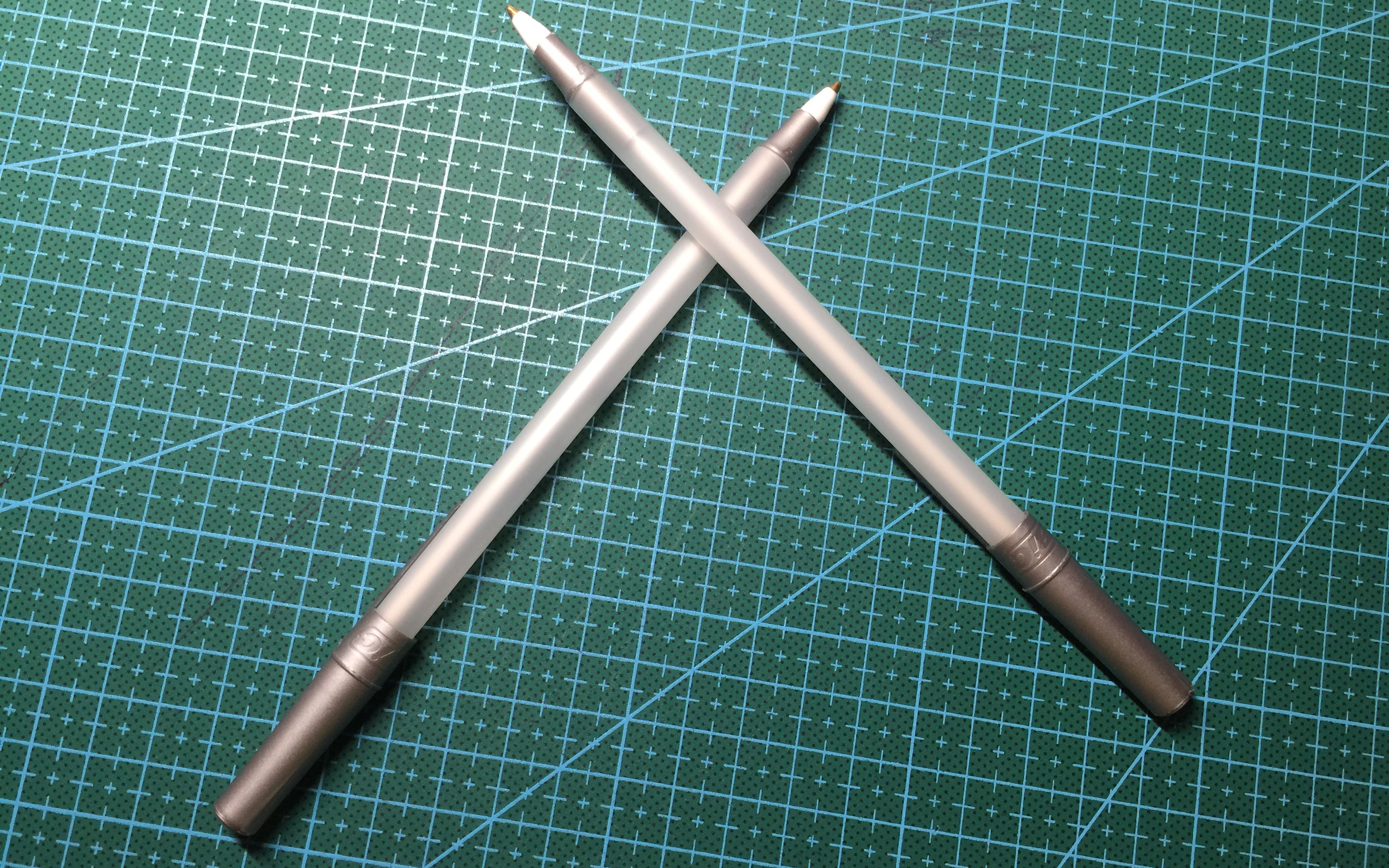 penbeat 樱花樱花想见你