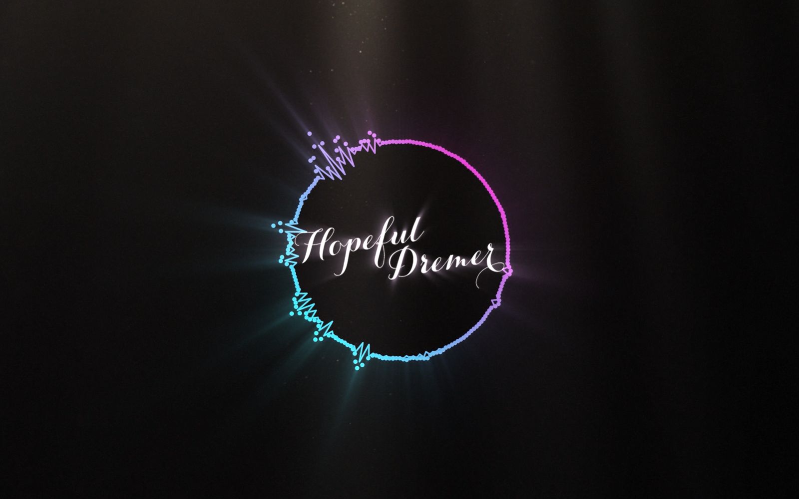 和夏天的我合唱 hopeful dreamer【cover嘉然】_哔哩哔哩_bilibili