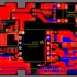 开关电源EMC EMI PCB Layout设计实战视频试听视频 志博教育