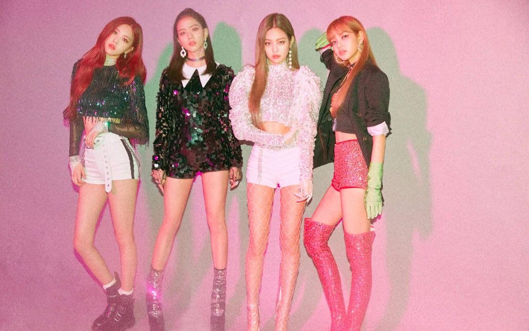 com38分钟26秒181225 blackpink sbs歌谣大战soloduududdudu现场直拍