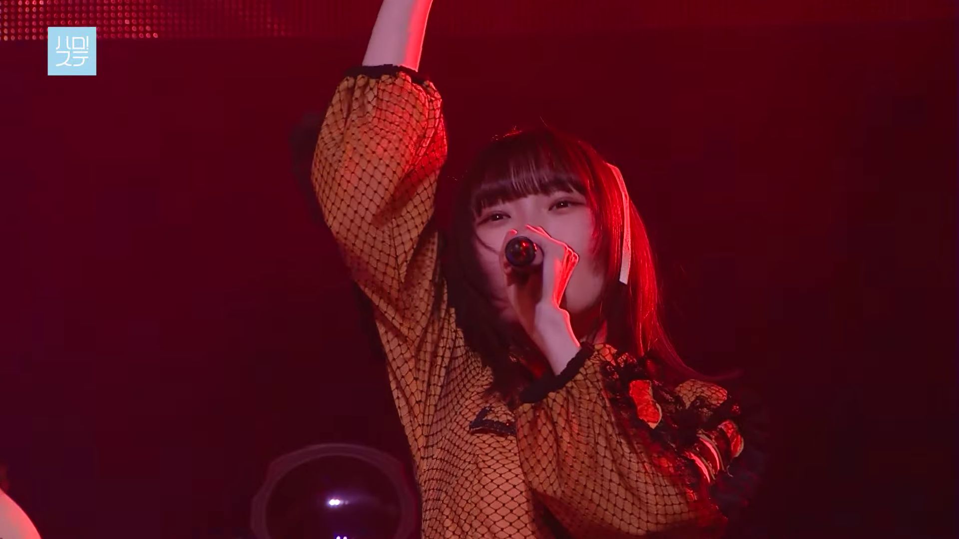 24「one99two99three(23 ver.)」(3.