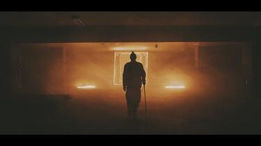 中字】OZworld a.k.a. R'kuma - NINOKUNI feat. 唾奇(Prod. Howlin