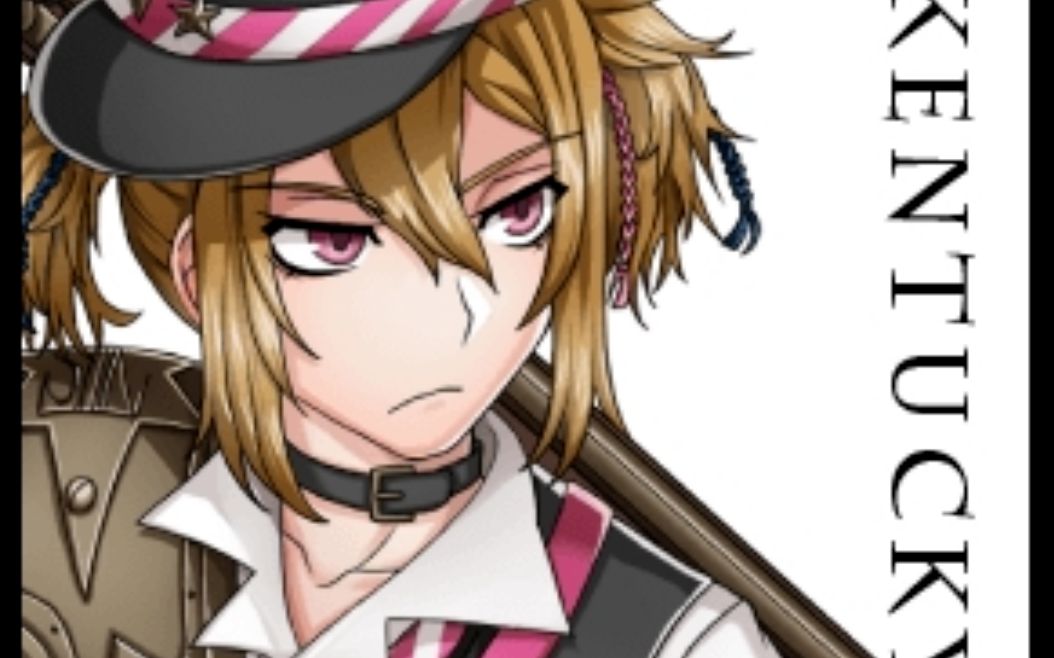 第一章——one shot one kill