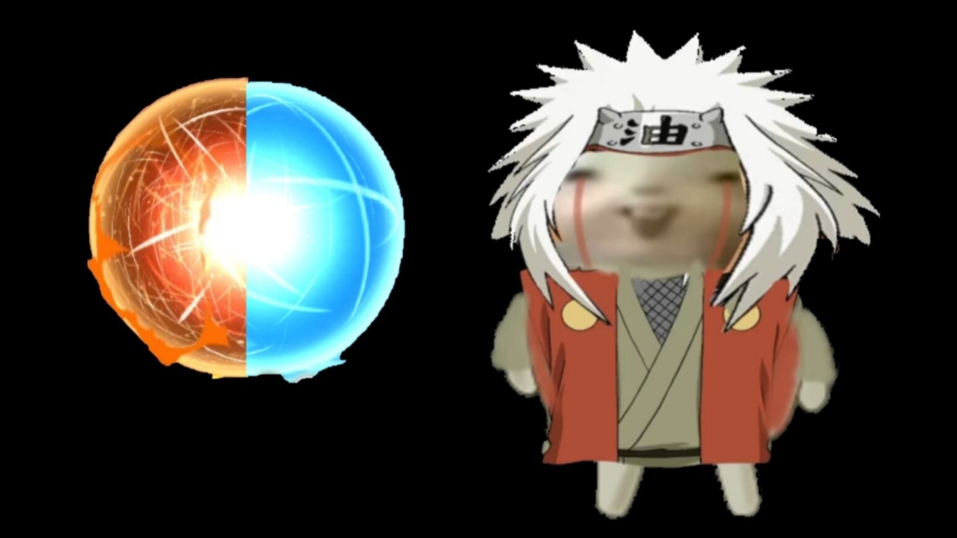 世一传自拷打三千分超影!-纵祁-世一传自-纵祁-世一传自-哔哩哔哩视频