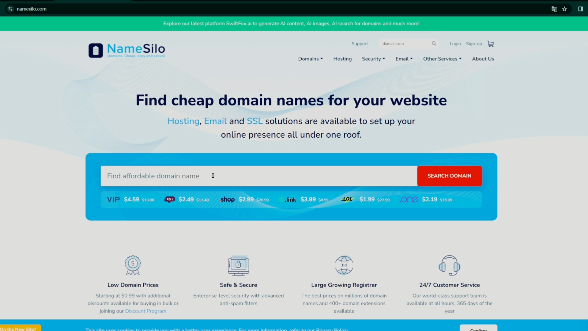 siteground续费贵怎么办?