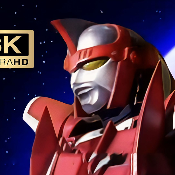 8K画质修复】超星神OP_哔哩哔哩_bilibili