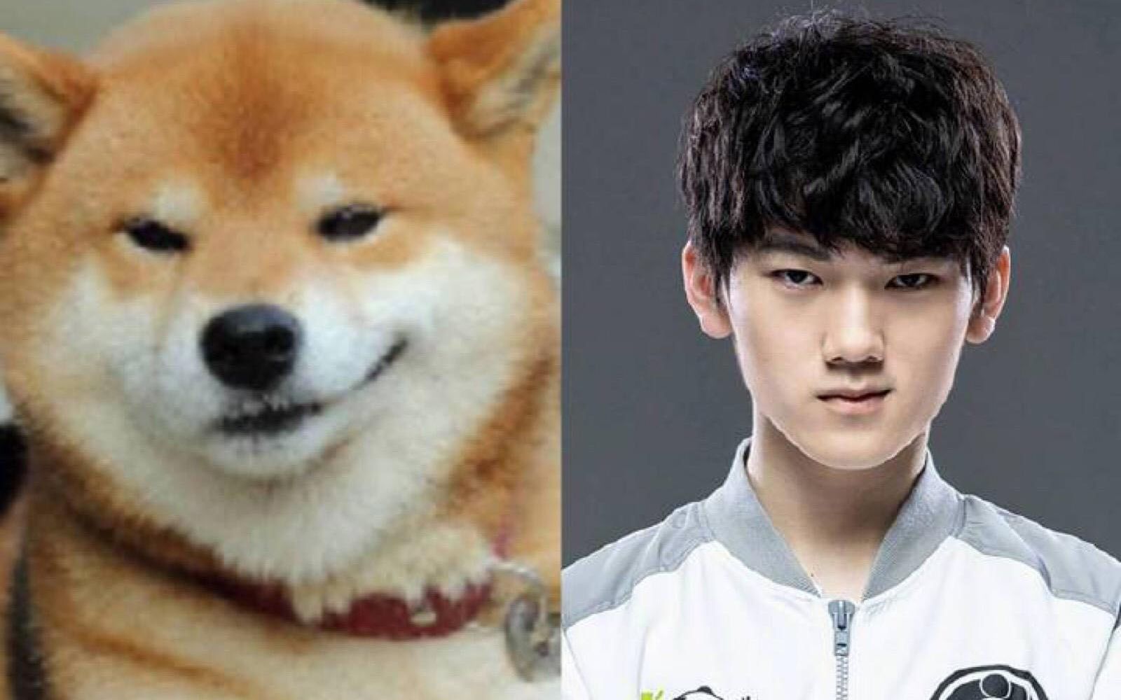 阿水听了落泪我嫉妒你的爱气势如虹