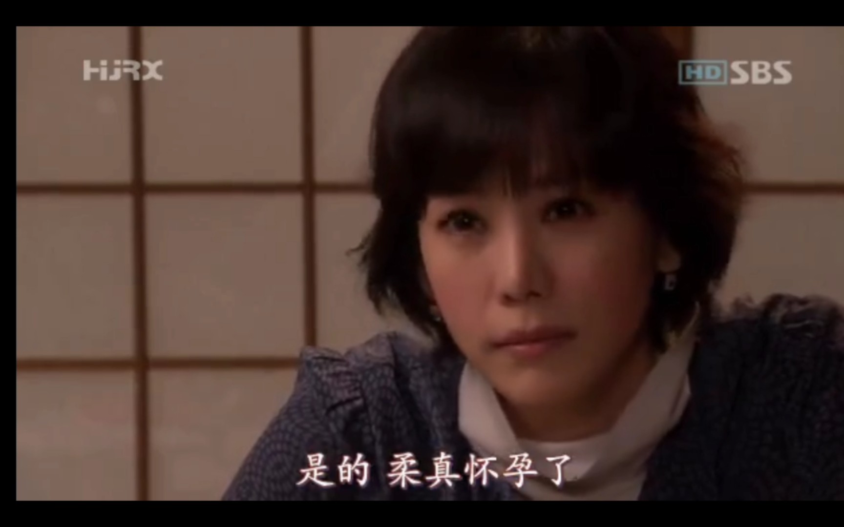[李瑞镇]恋人-38 我知道自己的心 可也知道没有可能