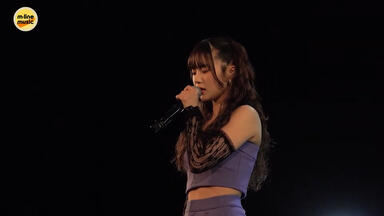 ひなフェス2025 ピンポス③ BEYOOOOONDS OCHA ロージー Amazon.co.jp: Hello! Project ひなフェス 2025 (Blu-ray) (特典