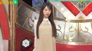 乃木坂46 8th YEAR BIRTHDAY LIVE Day2【トキトキメキメキ心动不已】_