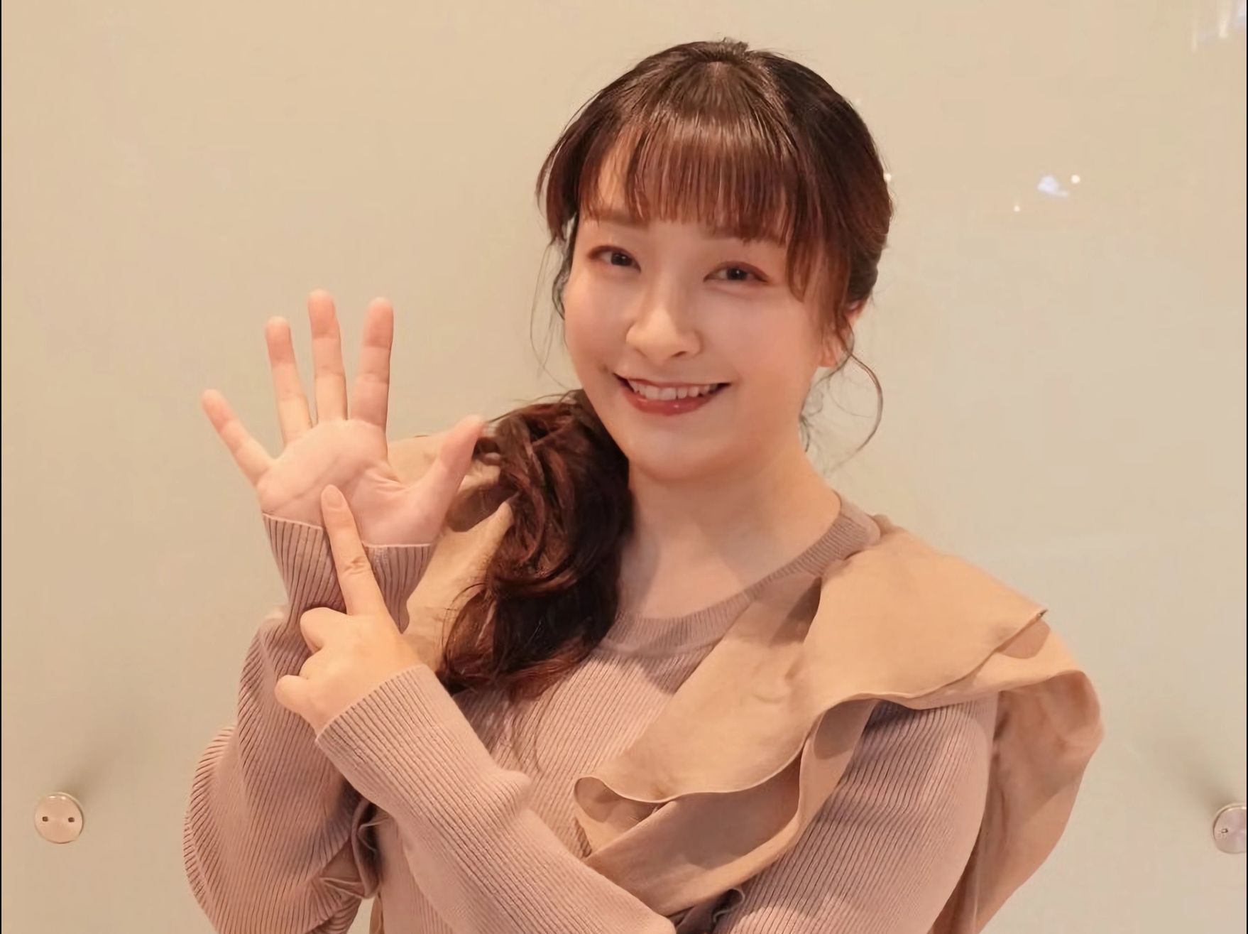 【植田佳奈】「プリコネフェス2024」中夜祭!配信 day1