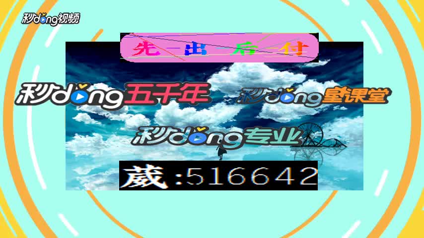 能取款网上黑名单吗_网上被黑不能取款_能取款网上黑钱吗