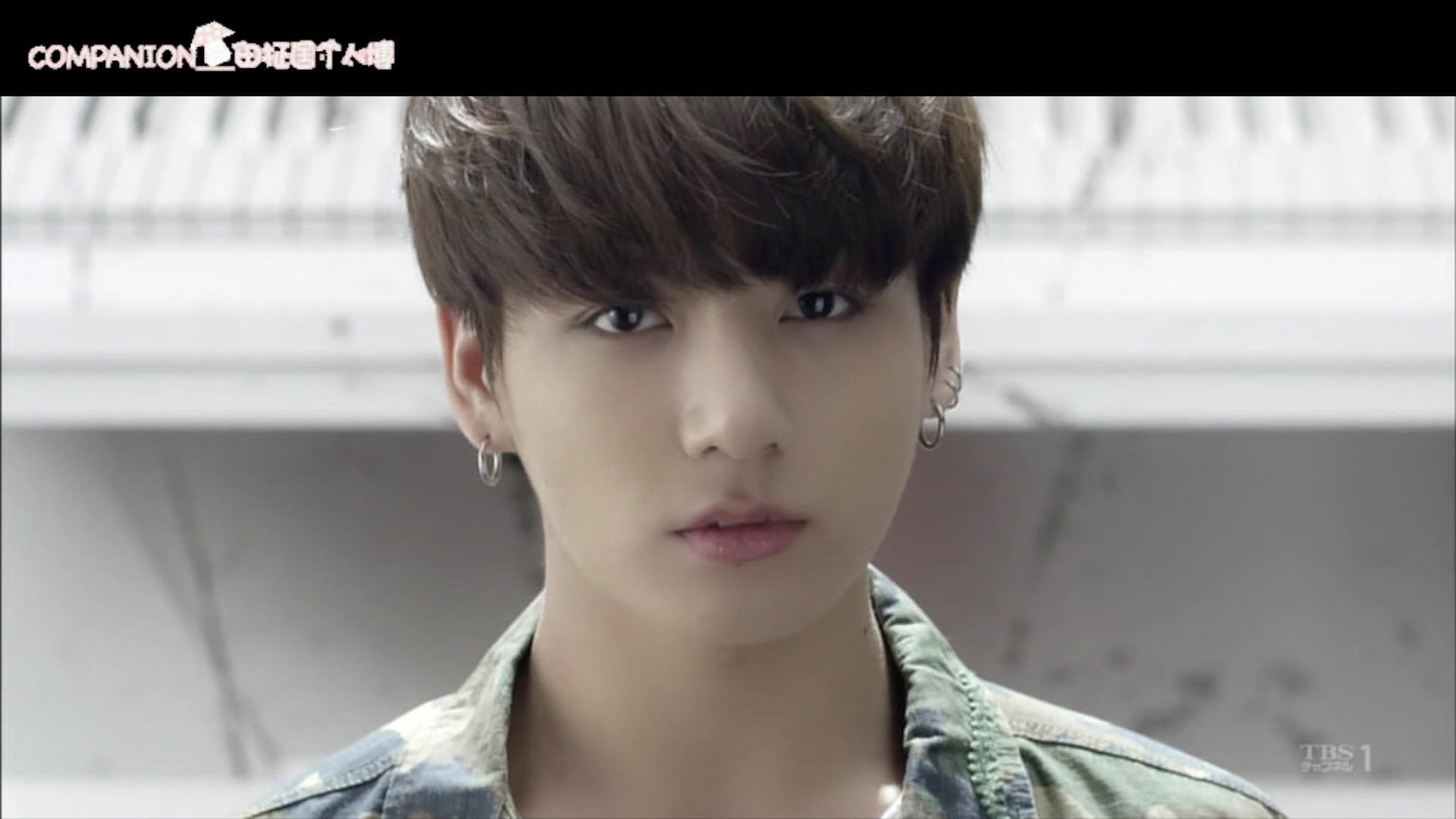 从花样年华到love yourself田柾国故事线团向混剪