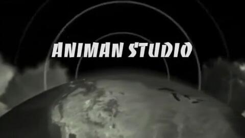 Ballin Animan Studios,但是史蒂夫Minecraft (Meme)_哔哩哔哩_bilibili