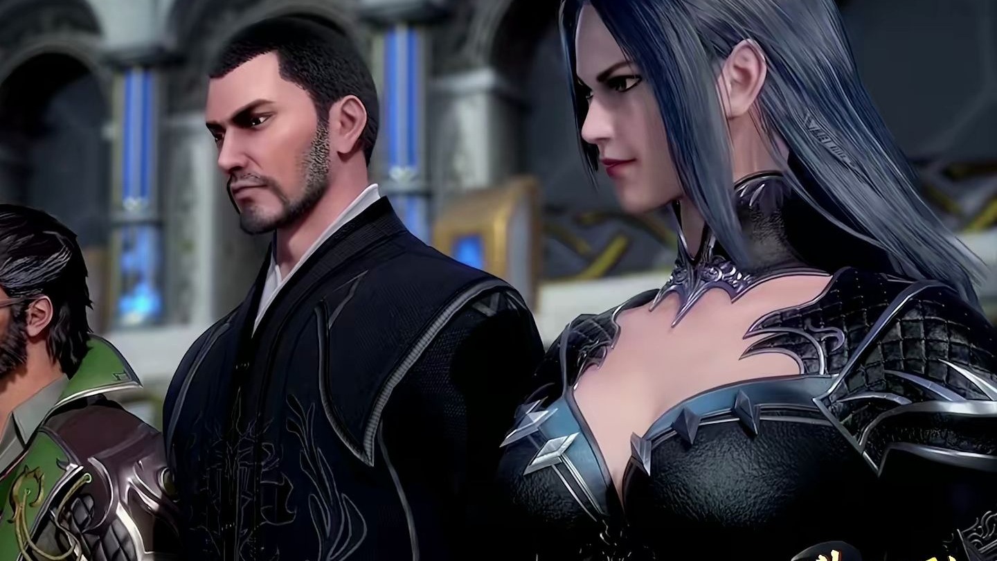 戴沐白对阵玉天心,最强兽武魂之战打响