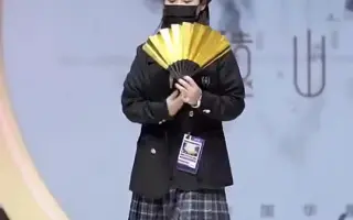 一条汉服短视频发布油管，获外国人千万点赞