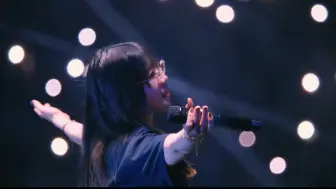 Download Video: 【Aimer】上海之行记录20240615-16