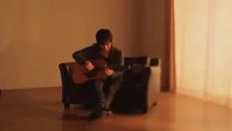 ナユタ Nayuta 押尾光太郎 哔哩哔哩 Bilibili