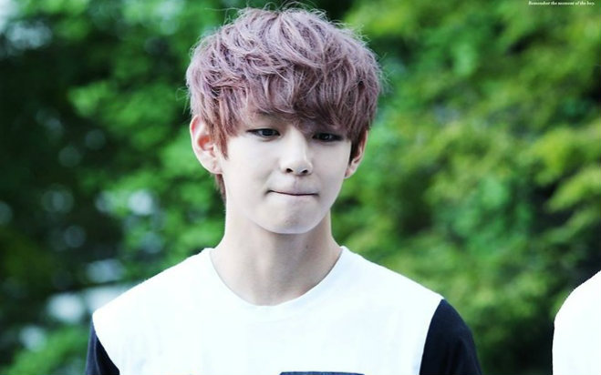 【防弹少年团】金泰亨rap合集 无法舍弃的rap魂 鸡米/拉蒙feat. bts