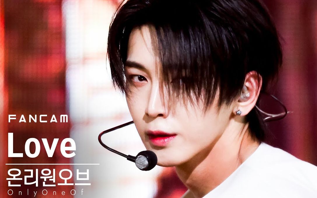 氧吧物料丨4k [直拍] love libido 竖屏 合集丨onlyoneof