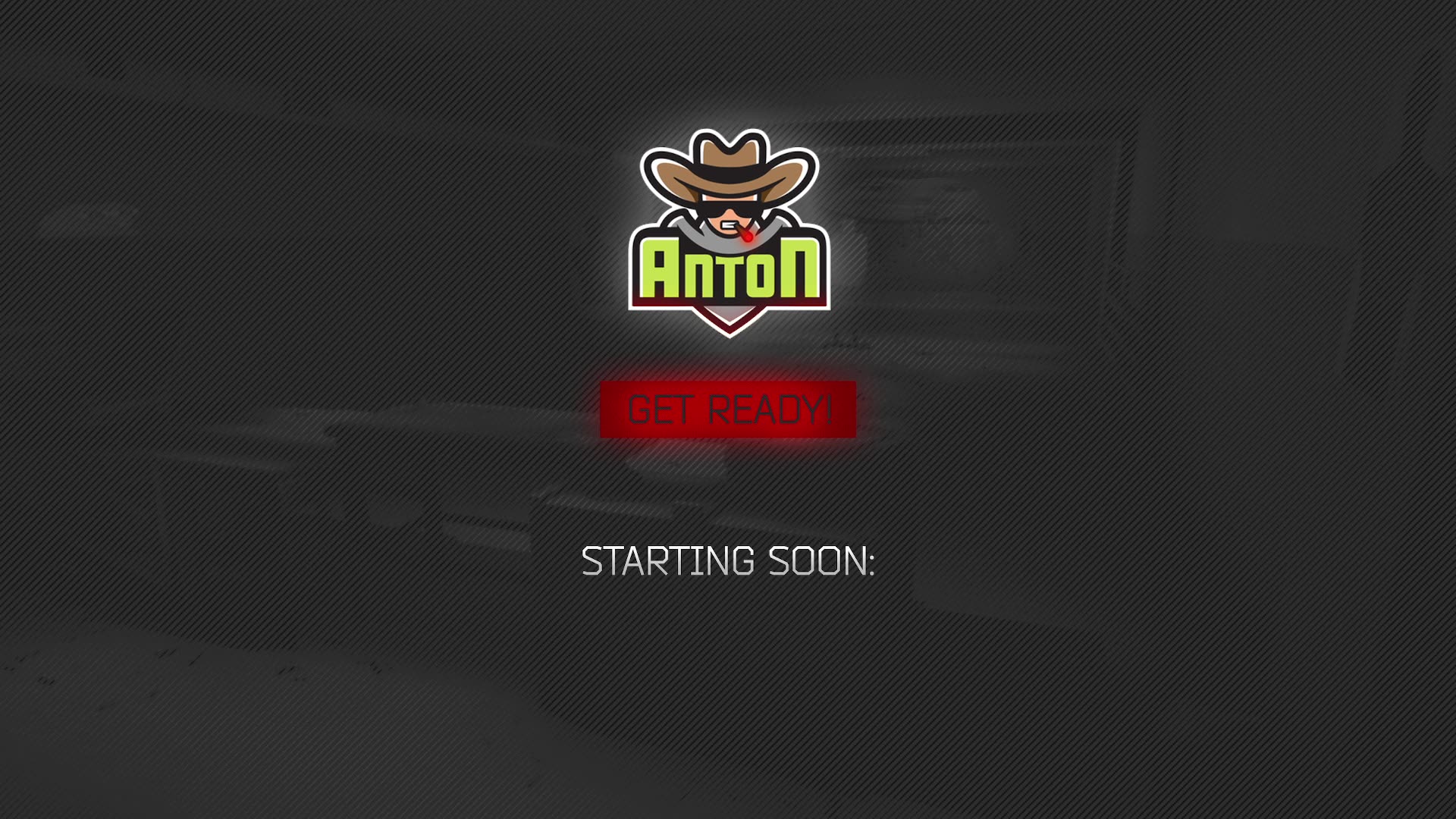 anton 2024.03.29直播录像