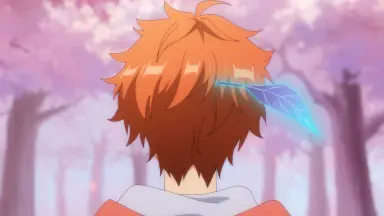 偶像梦幻祭四周年/-哔哩哔哩_Bilibili