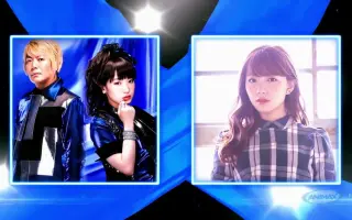 Animax Musix 17 搜索结果 哔哩哔哩弹幕视频网 つロ乾杯 Bilibili