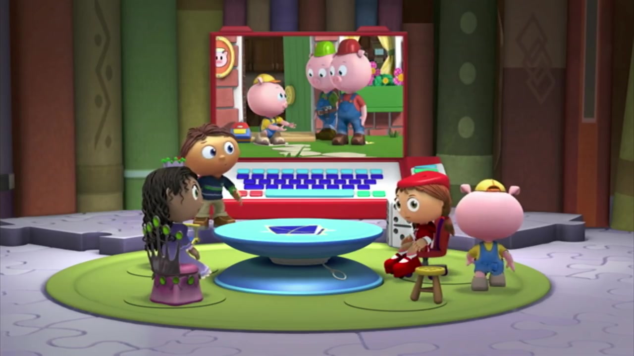 [图]1229-super why