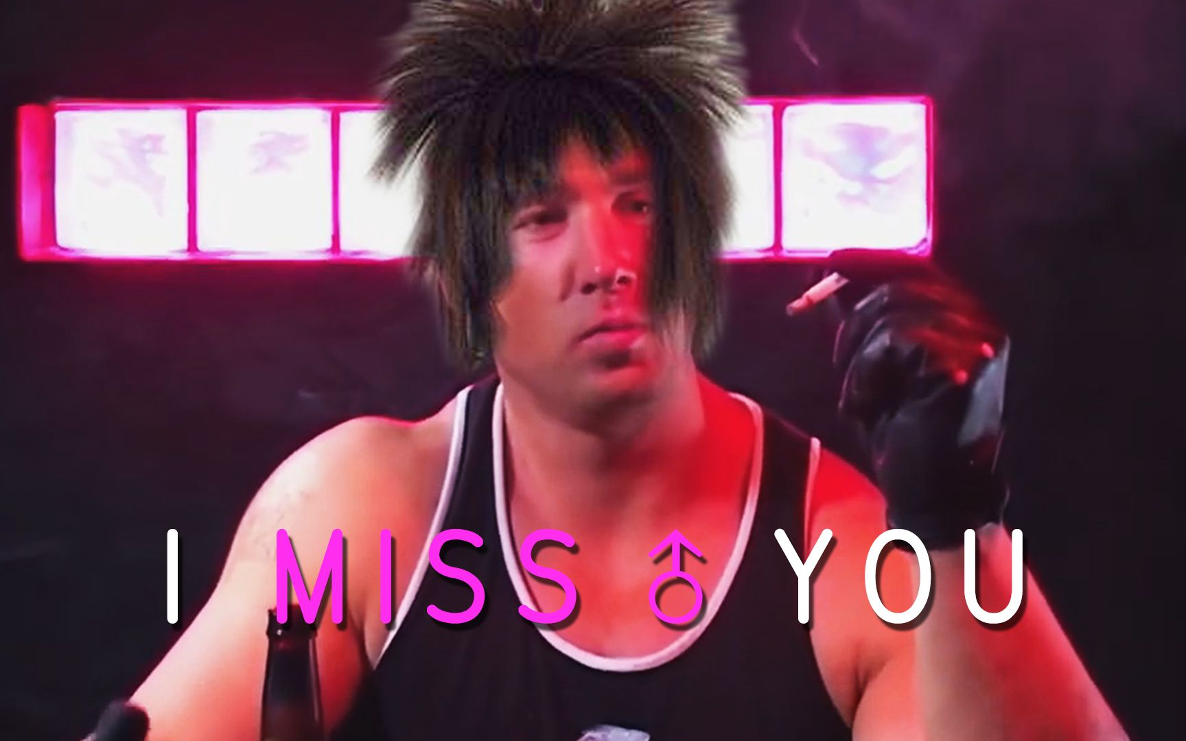 [图]I miss♂you