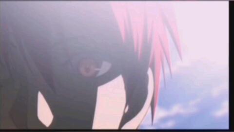 赤司征十郎的霸气语录 哔哩哔哩 Bilibili