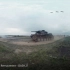 【4K 全景】战争重演 360°还原二战苏德战场