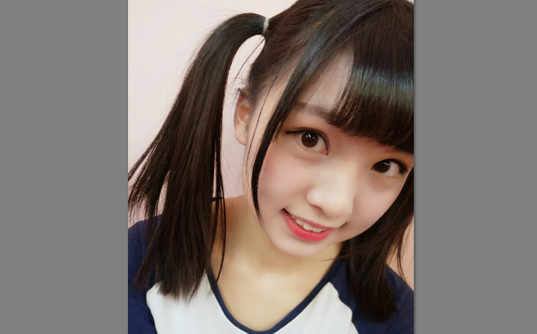 【shy48】shy48 team siii《心的旅程》2017年3月25日公演 陈婧文cut