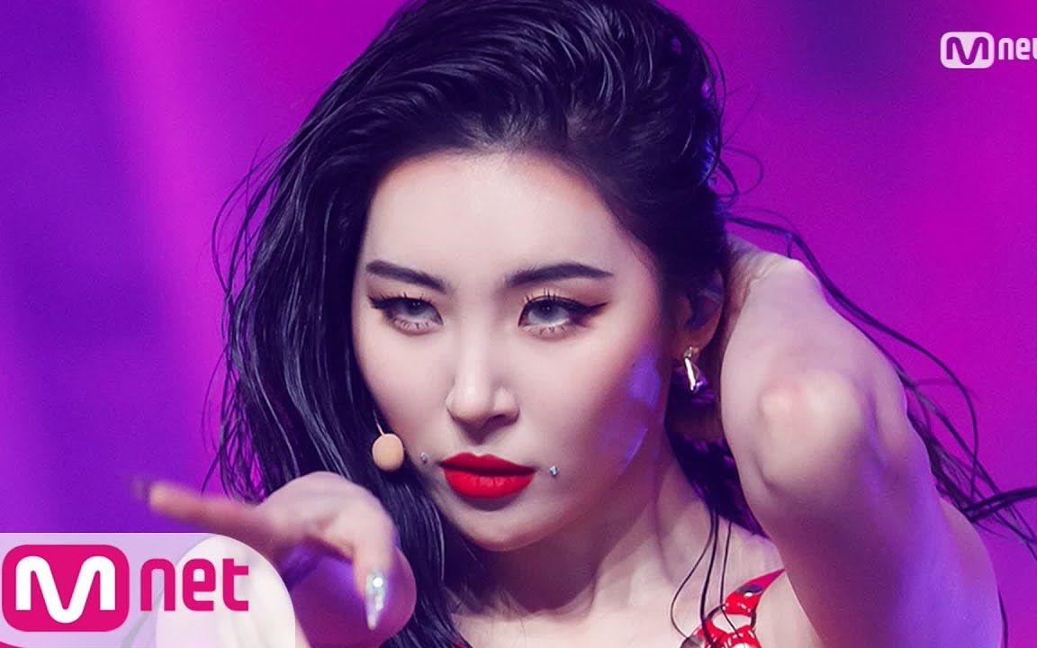 宣美绝美新曲tail2021225mcd4k直拍