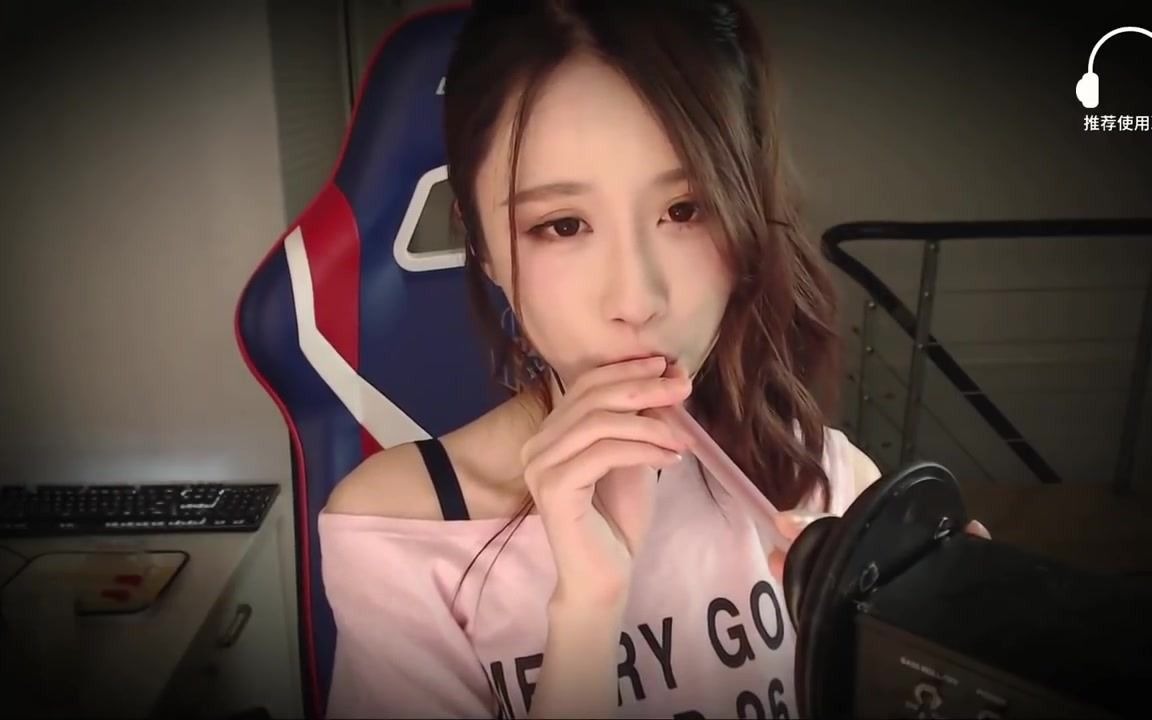 轩子巨2兔 极致_哔哩哔哩_bilibili