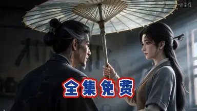 漫勉-哔哩哔哩_Bilibili