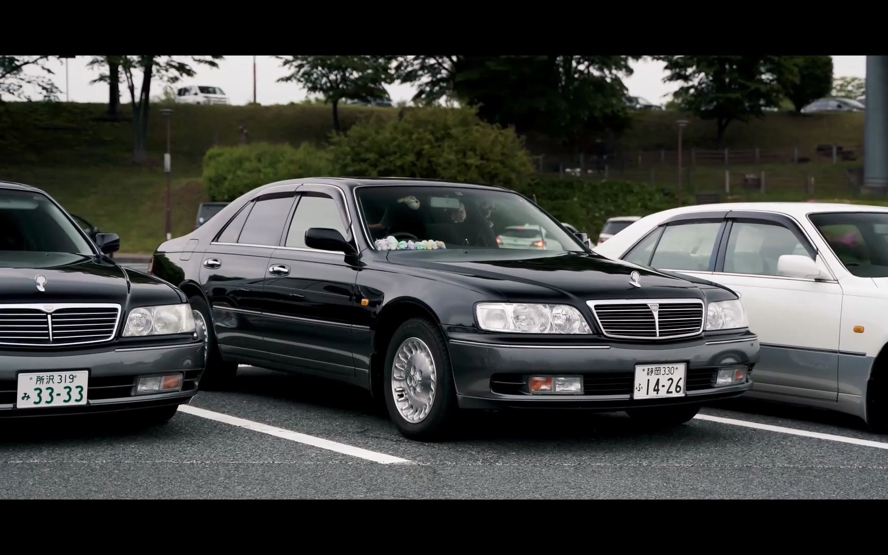 vip 姿态 y33cima mt _ jdm _ static _ vip