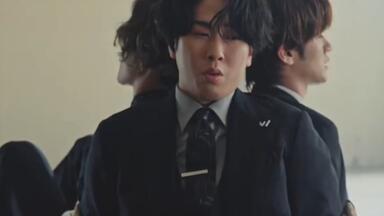 Johnny's] ガムシャラ！生肉 合集_哔哩哔哩_bilibili