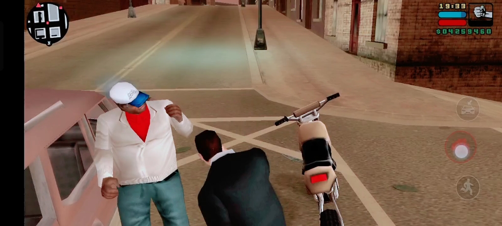 gta.lcs:《恐吓工会干部》