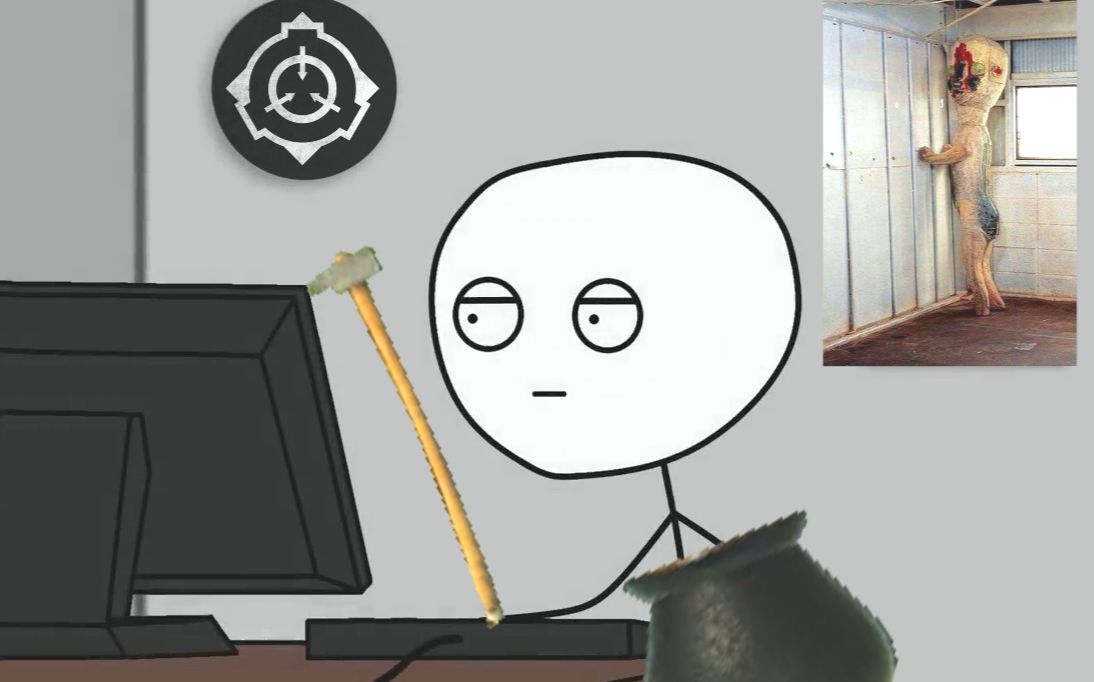 相信我,看了这个视频你也可以通关《和班尼特福迪一起攻克难关》