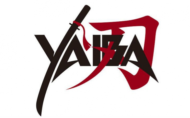 [图]Japan EXpo 2015 高梨康治 & 刃-yaiba- 法国巴黎Live