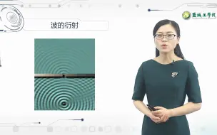 Tải video: 12.9 单缝夫琅禾费衍射