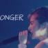 铃木爱理 『STRONGER』 LIVE 2019 “Escape” cut 中日字幕