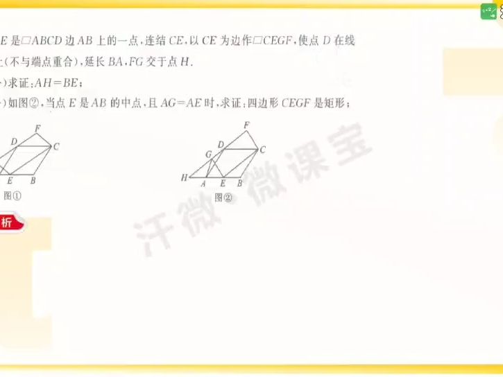 丁佳琳哔哩哔哩bilibili