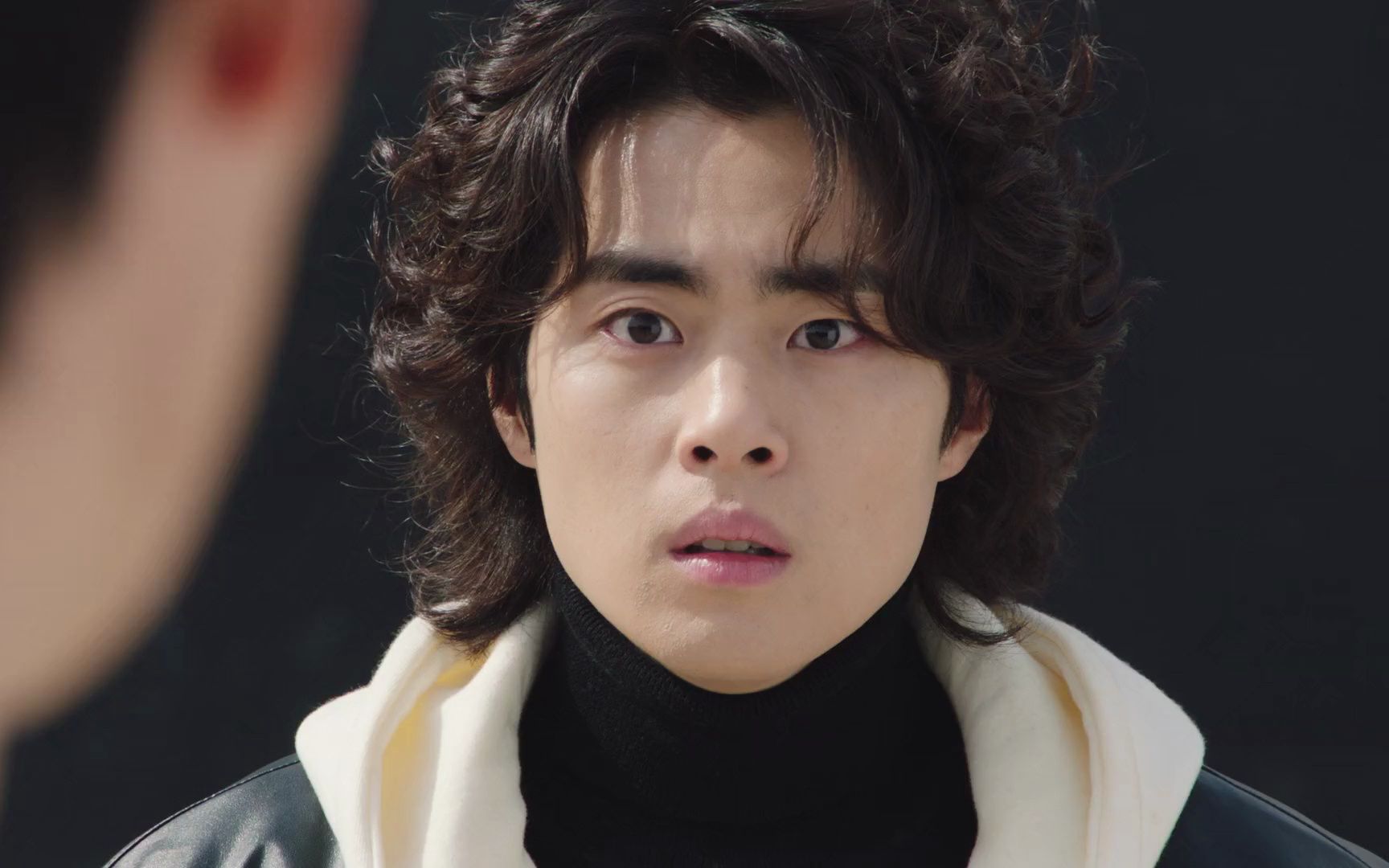 《惊奇的传闻2》e06-1