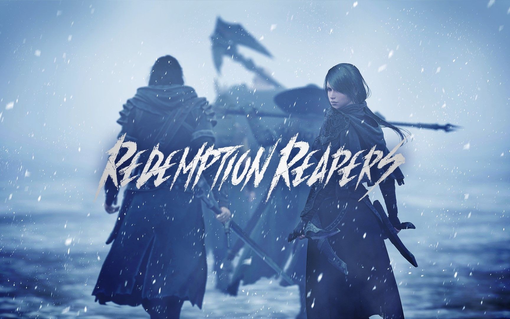 [图]【Redemption Reapers】 06